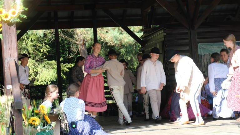 IMG_5761 (Niestandardowy).JPG