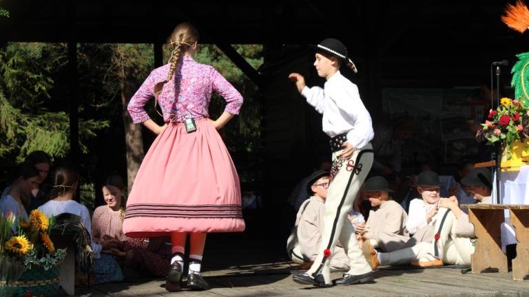 IMG_5762 (Niestandardowy).JPG