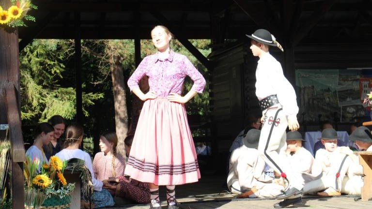 IMG_5763 (Niestandardowy).JPG