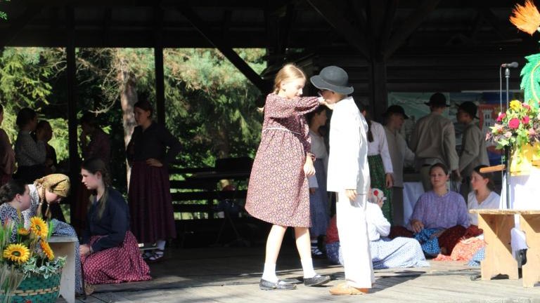 IMG_5764 (Niestandardowy).JPG