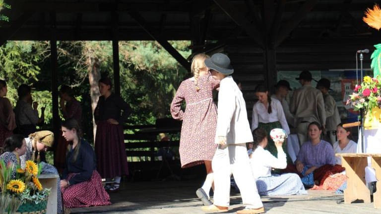 IMG_5765 (Niestandardowy).JPG