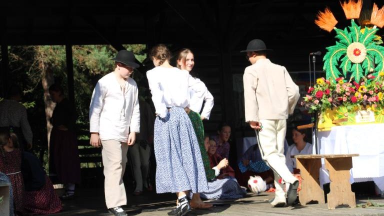 IMG_5766 (Niestandardowy).JPG