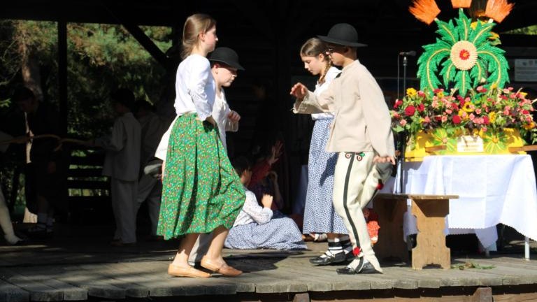 IMG_5767 (Niestandardowy).JPG