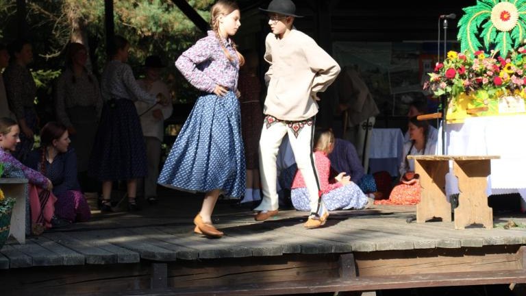 IMG_5769 (Niestandardowy).JPG