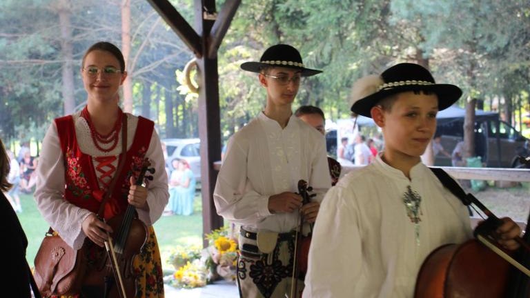 IMG_5770 (Niestandardowy).JPG