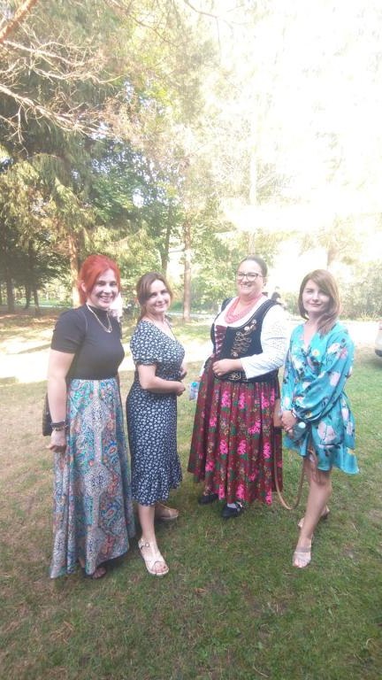 IMG_5775A (Niestandardowy).jpg