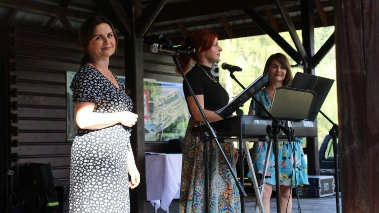 IMG_5776 (Niestandardowy).JPG