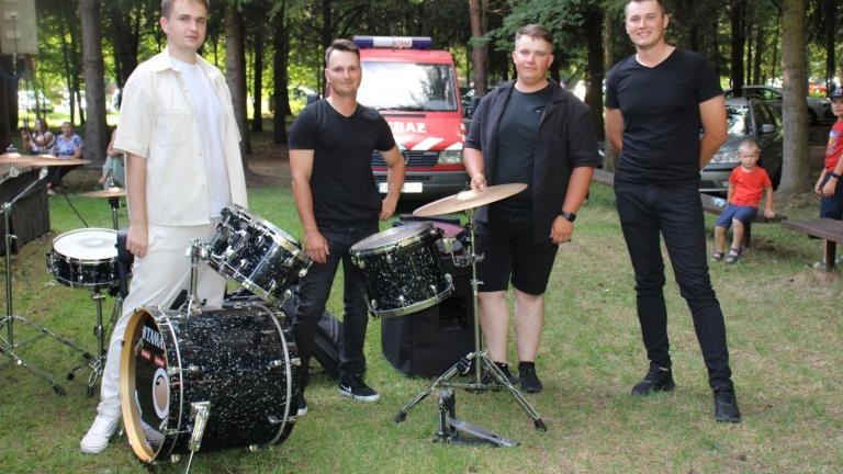 IMG_5780 (Niestandardowy).JPG