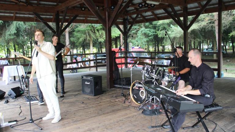 IMG_5782 (Niestandardowy).JPG