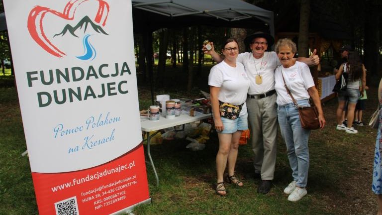 IMG_5788 (Niestandardowy).JPG