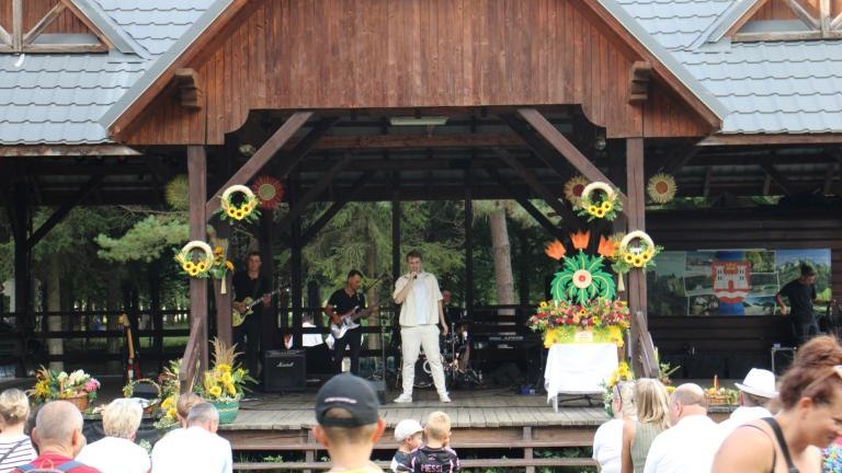 IMG_5789 (Niestandardowy).JPG