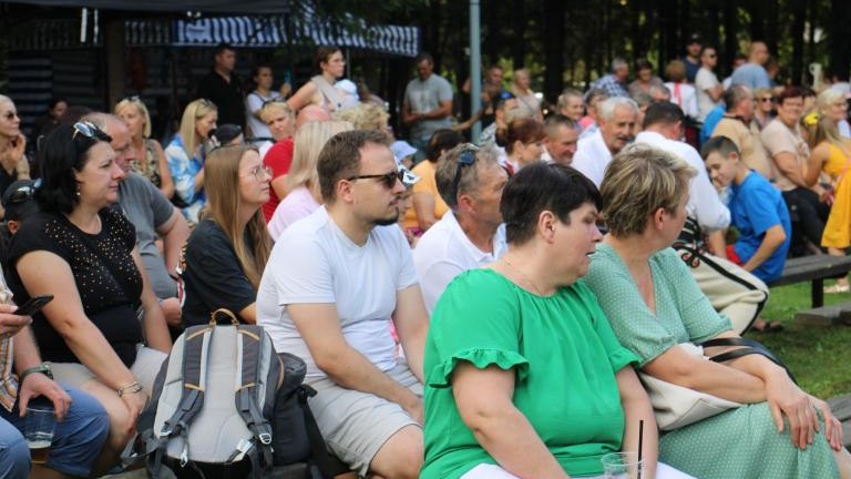 IMG_5790 (Niestandardowy).JPG