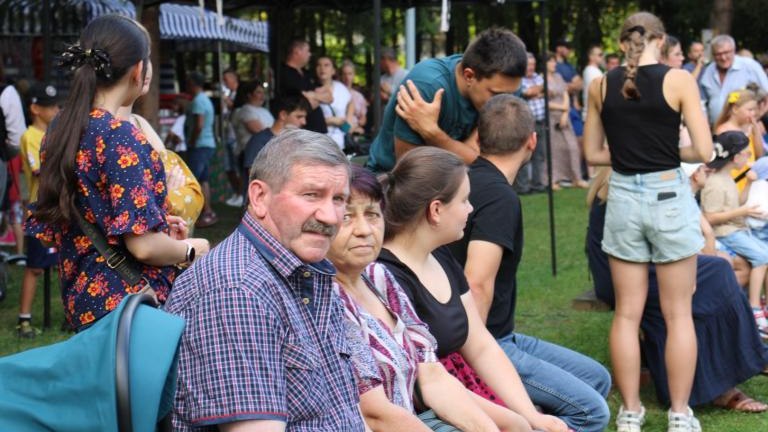 IMG_5792 (Niestandardowy).JPG