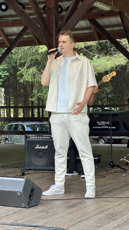 IMG_5794A (Niestandardowy).jpeg