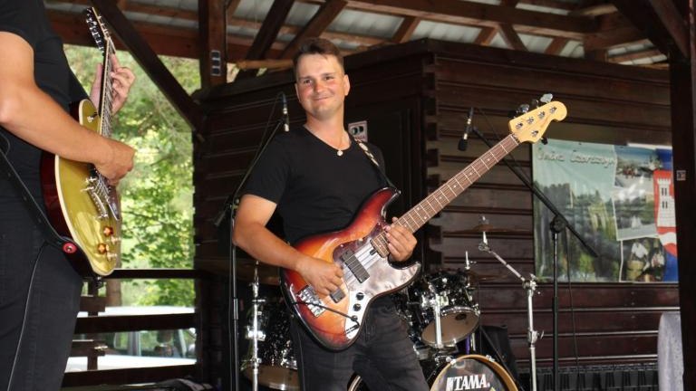 IMG_5796 (Niestandardowy).JPG