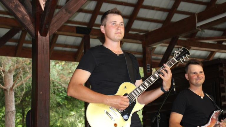 IMG_5797 (Niestandardowy).JPG