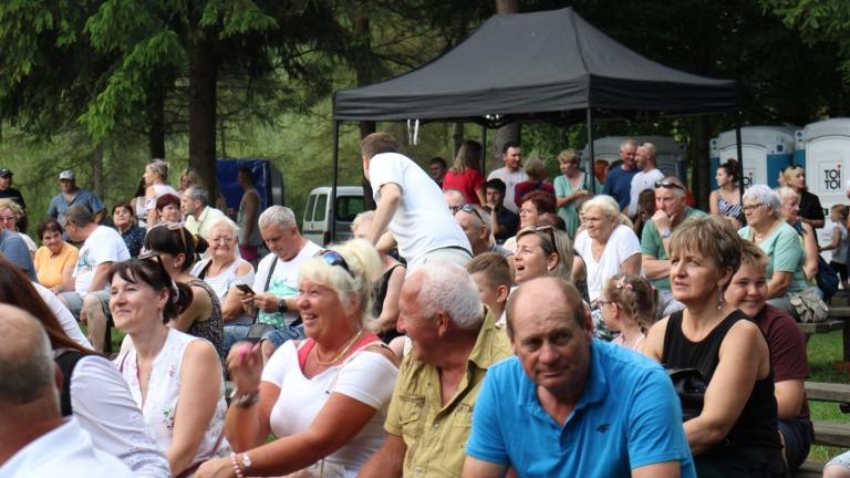 IMG_5798 (Niestandardowy).JPG