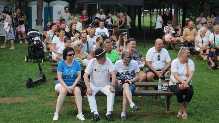 IMG_5806 (Niestandardowy).JPG