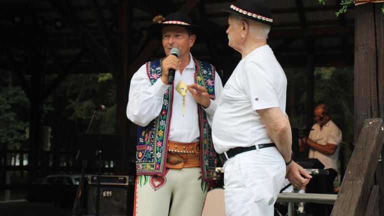 IMG_5807 (Niestandardowy).JPG