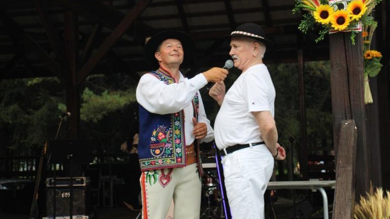 IMG_5808 (Niestandardowy).JPG