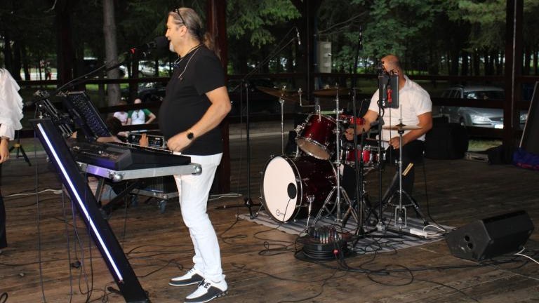 IMG_5810 (Niestandardowy).JPG