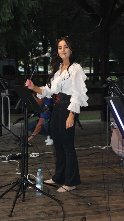 IMG_5811 (Niestandardowy).JPG