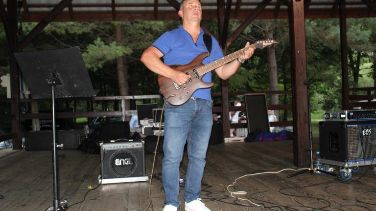 IMG_5813 (Niestandardowy).JPG