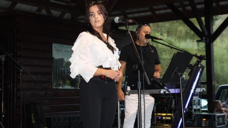 IMG_5815 (Niestandardowy).JPG