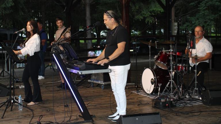 IMG_5816 (Niestandardowy).JPG