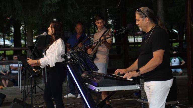 IMG_5818 (Niestandardowy).JPG