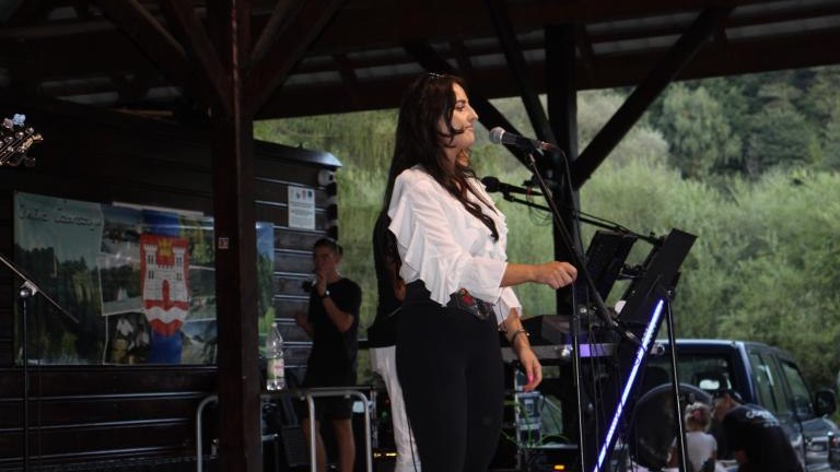 IMG_5824 (Niestandardowy).JPG