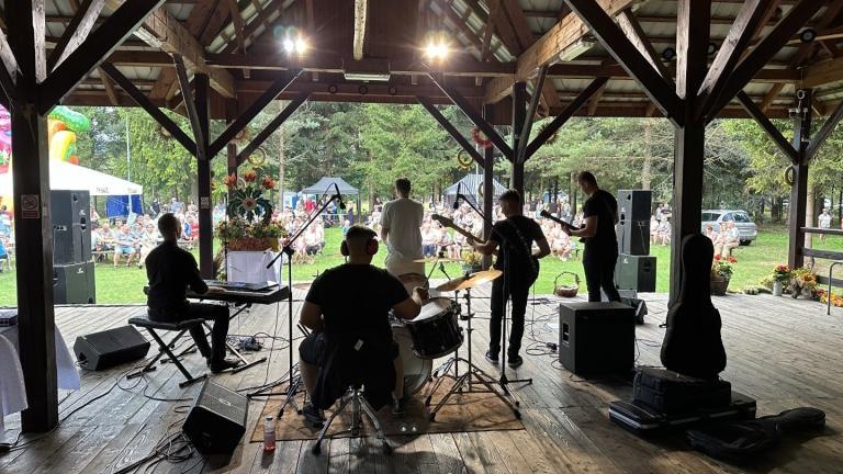 IMG_5899 (Niestandardowy).jpeg