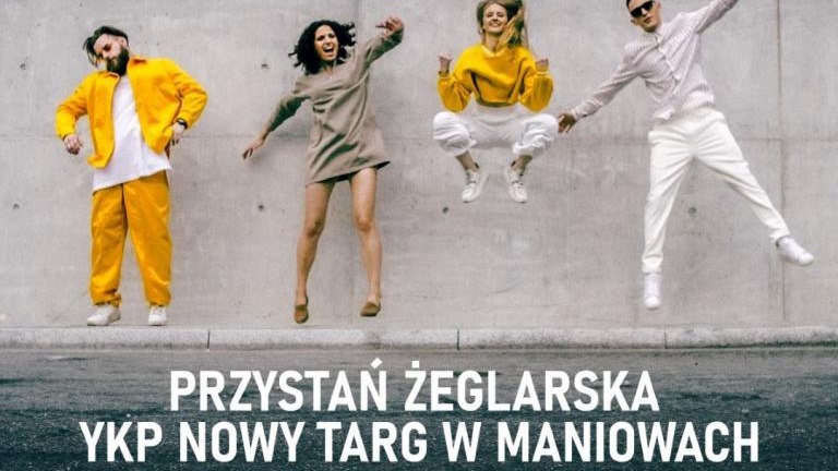 PLAKAT A3m (Niestandardowy).jpg