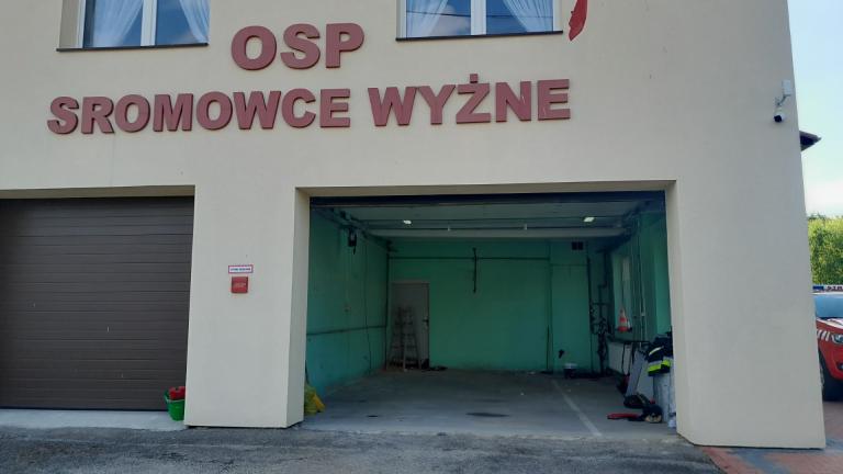 20240719_170445 (Niestandardowy).jpg