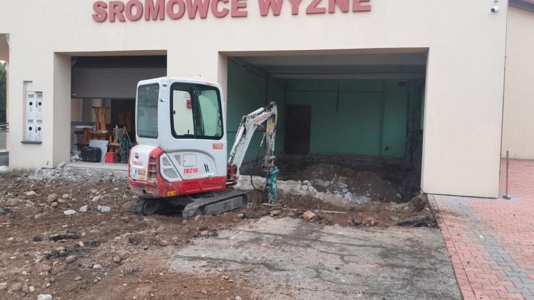 20240801_191836 (Niestandardowy).jpg