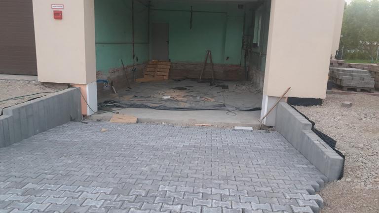 20240812_200737 (Niestandardowy).jpg