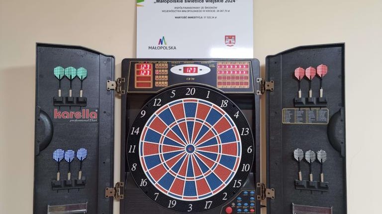 Świetlica_01 (Niestandardowy).jpg