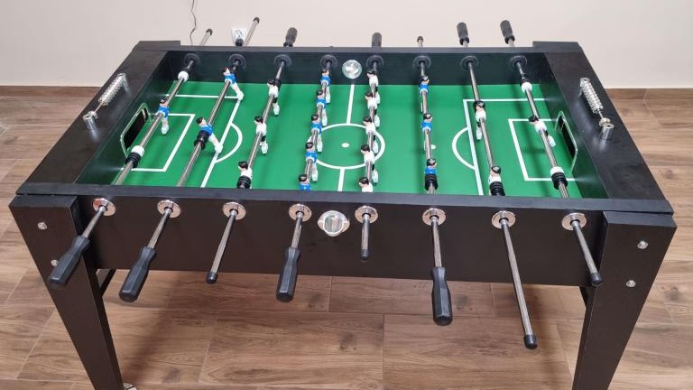 Świetlica_02 (Niestandardowy).jpg