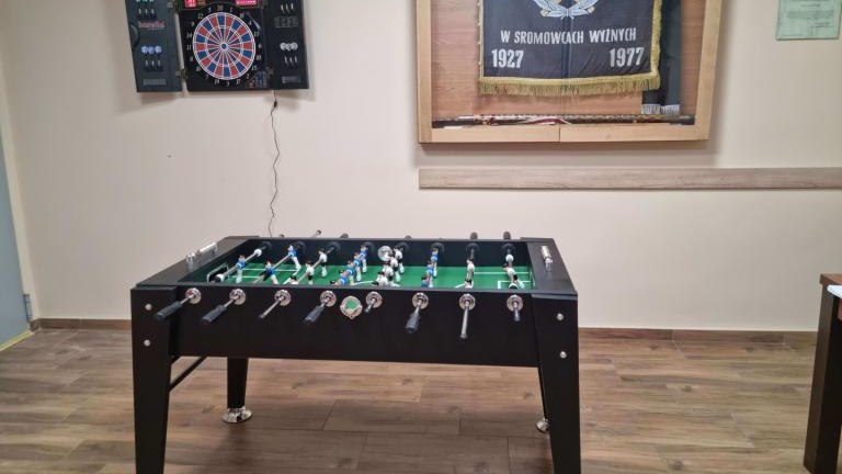 Świetlica_03 (Niestandardowy).jpg