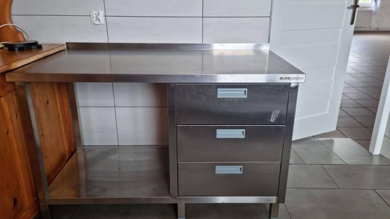 Świetlica_06 (Niestandardowy).jpg