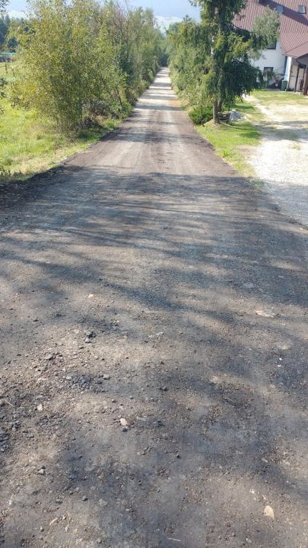 IMG_20240828_104500907 (Niestandardowy).jpg