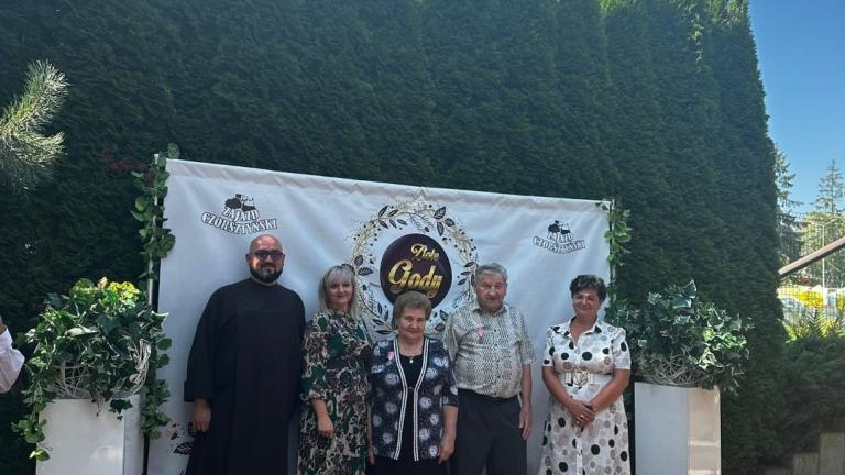 IMG-20240829-WA0007 (Niestandardowy).jpg