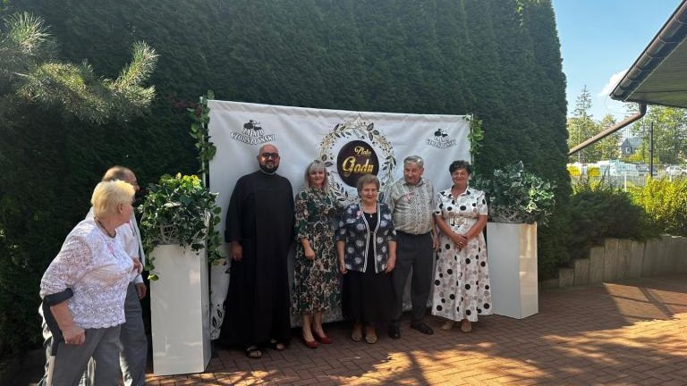 IMG-20240829-WA0008 (Niestandardowy).jpg