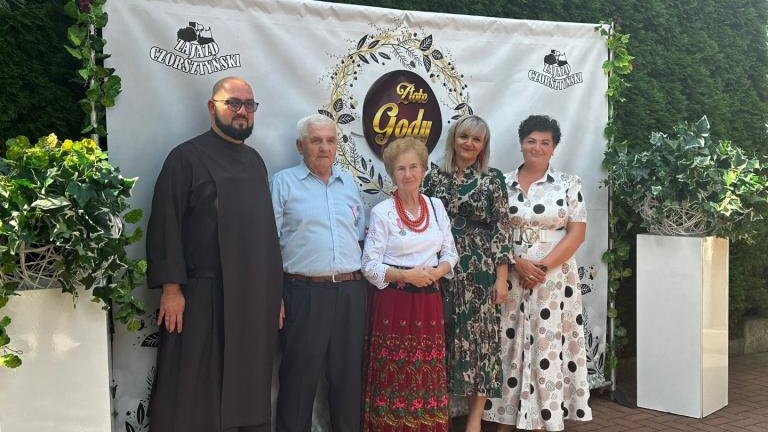 IMG-20240829-WA0009 (Niestandardowy).jpg