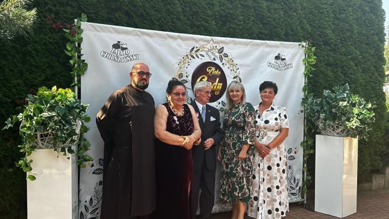 IMG-20240829-WA0010 (Niestandardowy).jpg