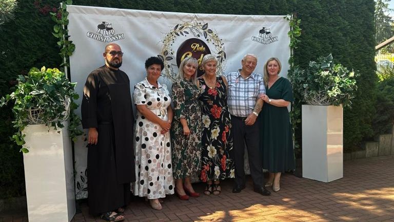 IMG-20240829-WA0012 (Niestandardowy).jpg