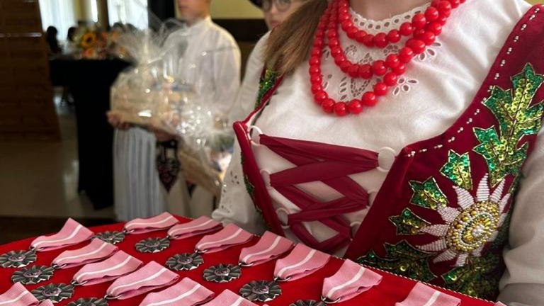 IMG-20240829-WA0014 (Niestandardowy).jpg