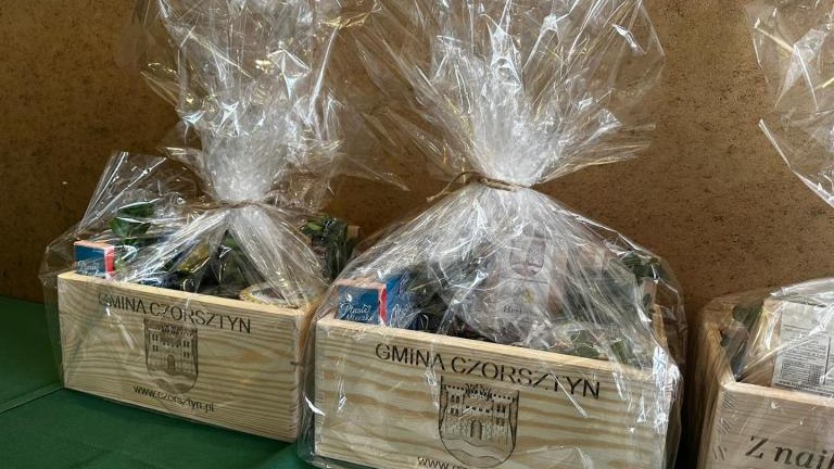 IMG-20240829-WA0017 (Niestandardowy).jpg