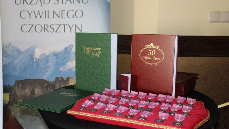 IMG_5877 (Niestandardowy).JPG