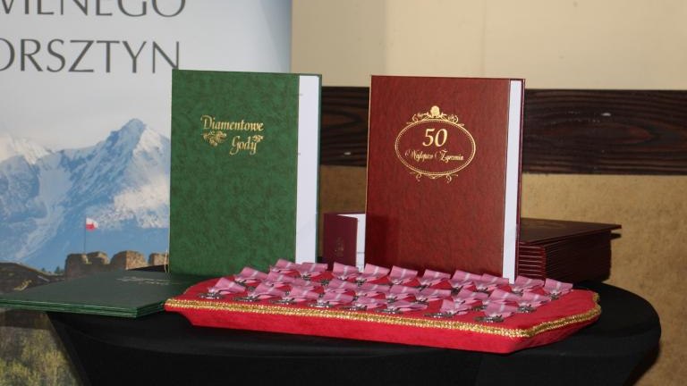 IMG_5879 (Niestandardowy).JPG